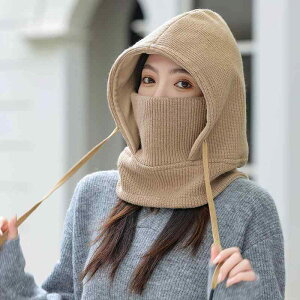 jbgX fB[X Y h ۉ h lbNEH[}[ }XN ̌^ g N n AEghA XL[ Xm[{[h H~