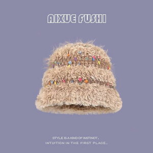 Xq Y jbgX XgCv H~ h ۉ ĕt oPbgnbg vX ю   J[L(x3)