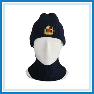 jbgX юXq h H~  lbNEH[}[ [ lCr[  Pp 