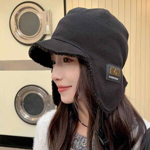 ?X fB[X hXq ĕt H~ TCNLbv h g ubN R[q[ J[L