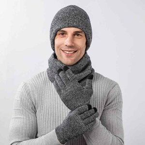 jbgXq Y jbgX lbNEH[}[  Zbg N H~ g h  n Vv JWA ig Possible: X|[c AEghA(x2)