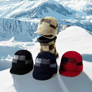 jbgX Y jp H~ 2_Zbg lbNEH[}[ Lbv TCN 싅X g h h ?t  JWA M ubN 