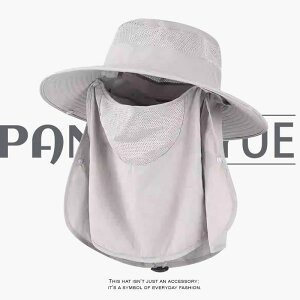 Xq Y fB[X UVJbg vX ނXq Ăh~ O΍ nbg   ʋC AEghA oR t