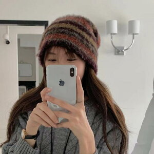 jbgX fB[X H~ h  ю r[j[ Y g {[_[ g h ₦΍ O[   F sNn(x2)