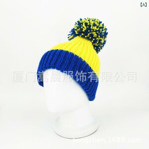 jbgX jp h ۉ hJS E[a H~p L ӂ낤 |Cg F   u[(x100)