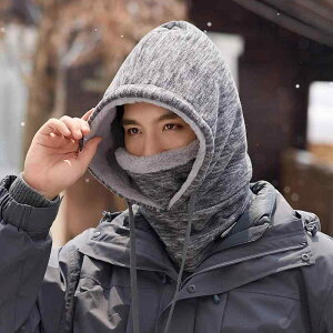 jbgX Y H~ h Xq h ĕt lbNEH[}[ O[  F ig AEghA ΍