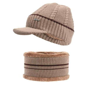 jbgX Y H~p N TCNLbv h g ĕt Lbv P[u҂ \ J[L  ubN Cbh O[ uE F(x2)