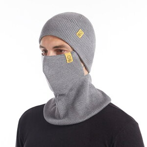 jbgX Y jp H~ }XN lbNEH[}[ 3_Zbg E[a g h h? X}C J[L  O[ F u[ x[W ig AEghA(x2)