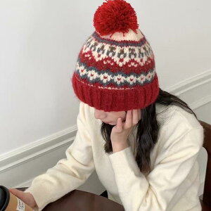 jbgX fB[X H~ h ۉ E[ ю g 킢  ؍ G  ubN  AC{[  Cbh x[W(x2)