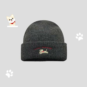 jbgX fB[X w 킢  hJ E[ Xq h  jp Jbv [O[(x2)