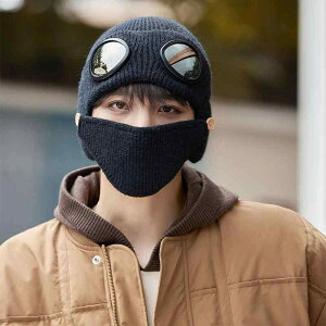 jbgX Y jp H~ h ΍ g N TCN Xq h C[}t r[j[ ubN O[ J[L(x2)