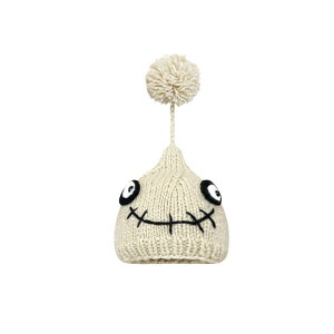 jbgX fB[X H~ 킢 ||t ю Xq ۉ h ҂ݕ r[j[ x[W  J[L 