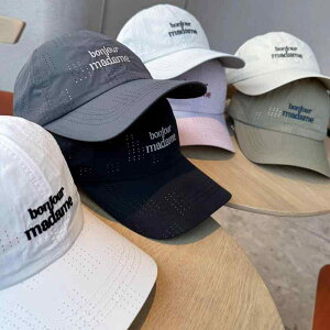 Lbv fB[X Y t ڐG⊴ ɂ O΍ 悯 jO St ނ ejX X|[c AEghA ig    