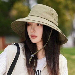 Xq fB[X t vX UVJbg Ăh~ ΍L nbg Ռ ʋC AEghA ނ J[L