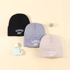 jbgX LbY xr[ j̎q ̎q H~ JWA |Cg hJ S ubN O[ x[W h(x2)