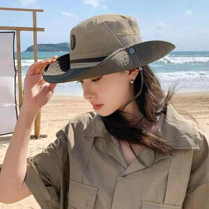 Xq fB[X ՗zX UVJbg tďH~ oR ނ St ejX AEghA  ʋC J[L sN O[ ubN CG[(x2)