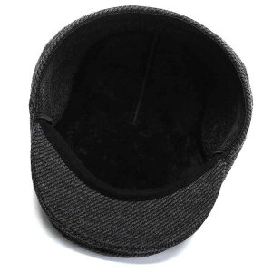 Xq Y am hXq H~ Lbv ĕt cotXq n`OX Stetson^ 悯Xq 54cm 56cm 58cm 60cm ubN