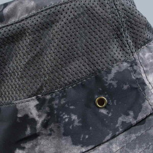 Xq Y jp h lbgt ނ {I Tt@nbg Ăh~ O΍ ʋC  Rt t AEghA ʕ(x2)