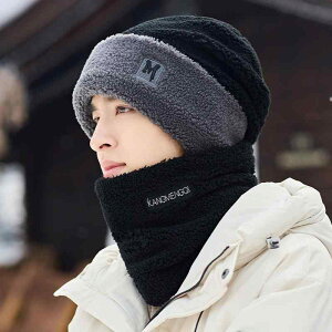 jbgX Y H~ h g N  AEghA ] oCN XL[ Xm{ s U ނ lbNEH[}[ O[ (x2)