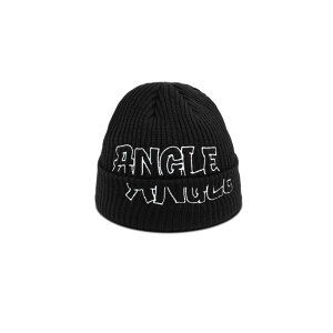 jbgX Y jp  O[  哪 h ۉ юXq ȖXq H~ Lk ig(x2)