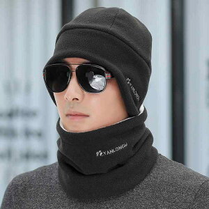 jbgX Y jp H~ h g ю r[j[ Lbv O[  R[q[F |GXe