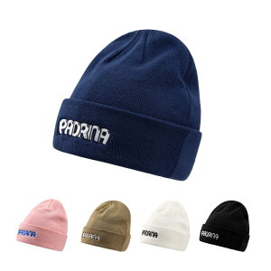 jbgX fB[X Y H~ h g ю h? At@xbg  sNn F J[L (x3)