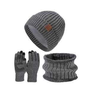 jbgX Y ~p lbNEH[}[  3_Zbg g  h Lk X|[c AEghA ig F (x2)