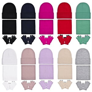 jbgX H~p jp 3_Zbg r[j[ jbgLbv lbNEH[}[  h g n  ubN F lCr[  bh  O[  zCg sN  p[v x