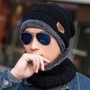 jbgX Y jp H~ O h ۉ 2_Zbg r[j[ lbNEH[}[ g n  O[(x3)