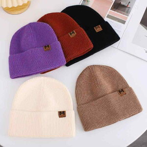 jbgX Y fB[X H~ h g юXq r[j[ b`Lbv  ubN O[ AC{[