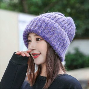 jbgX fB[X H~ h  g ю r[j[ Y FႢ Jt  킢 JWA  F   sN IW O[ R[q[F