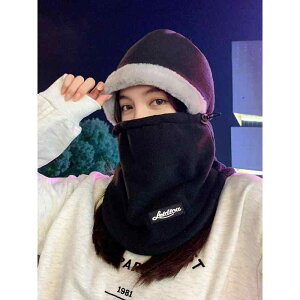 jbgX fB[X Y h Xq h }XŇ^ H~ g ĕt ] ^] XL[ Xm[{[h AEghA ObY ubN x[W O[