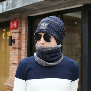 Xq Y jbgXq H~ h g юXq lbNEH[}[ Zbg jp   O[ R[q[ F AEghA(x2)