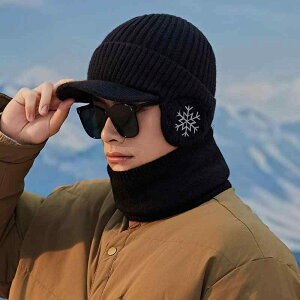 jbgX Y ĕt hXq lbNEH[}[ H~ h ΍ XL[ Xm[{[h TCNLbv