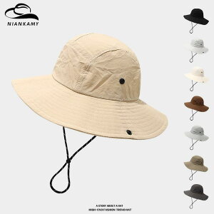 Xq fB[X oRp ނp nbg t ΍L UVJbg Ăh~ Rt  J[L x[W O[