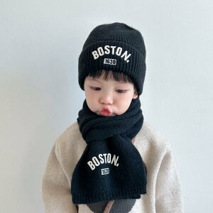 Xq qpjbgXƃ}t[̃Zbg H~ j̎q ̎q 2 3 4 5 6 7 8 킢 h g  F O[  sN  