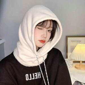 jbgX jp H~ h h TCNLbv lbNEH[}[ 쎨  O[   sNn uE