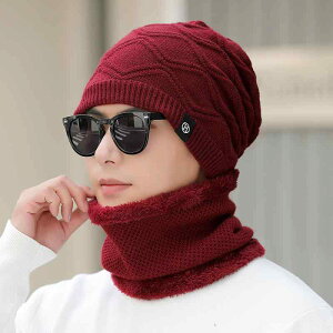 jbgX Y jp H~ O h g lbNEH[}[ 2_Zbg iq ig X|[eB[ JWA ubN O[(x2)