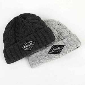 jbgX H~ h ۉ ? юXq Y fB[X O[  zF ObY(x6)