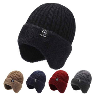 Xq Y ~p h jbgX N g ] oCN lbNEH[}[ h O[  F J[L (x2)