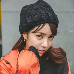 jbgX fB[X Y ؍ w h g ю r[j[ n [Lbv H~  F J[L  x[W O[