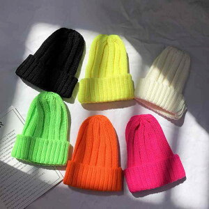 jbgX fB[X Y r[j[ ubN  CG[ F jbg ю n ؍ H~ h  g