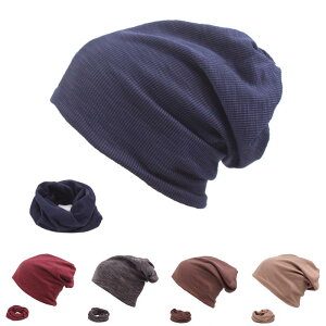 jbgX Y Rbg tH ЖX 2way lbNEH[}[ Xq fB[X YXq  O[ F R[q[F ۉ r[j[(x2)