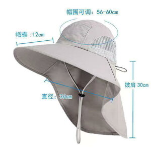 Xq Y UVJbg O΍ Ăh~ ΍L Tt@nbg ނ AEghA J[L O[ ubN lCr[ t