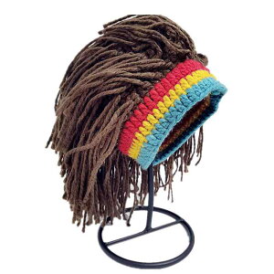 Xq fB[X Y hbh X^ u[h EBbǑ^ jbgX ڂ ҂ X ?? qbvzbv I jZbNX uE F ubN  O[ ʋC ۉ h 