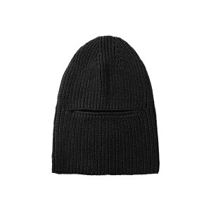 oNo h jbgX Y lbNEH[}[ 2way H~ ΍ g   O[(x2)