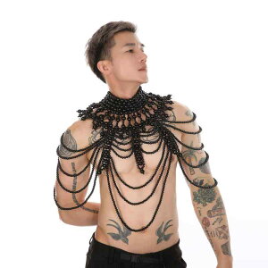 Y xXg _X ߑ  o Rbga g XtBbg n ubN zCg