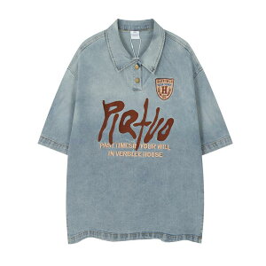 |Vc Y  fj AJJWA Xg[g qbvzbv At@xbg hJ ݕt [YtBbg gbvX ubN u[