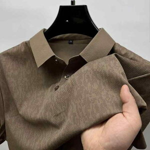 TVc Y jp ʕ ڐG⊴  |Vc gbvX ݕt   JLF u[ ubN O[