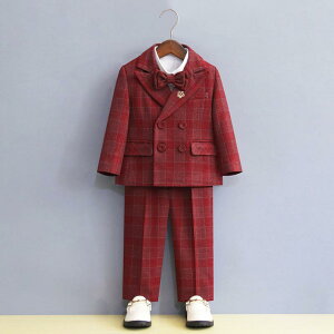 qptH[}X[c j̎qp^LV[h 5_Zbg  \ t Cbh u[ iq WPbg xXg pc Vc lN^C u[`t |GXef